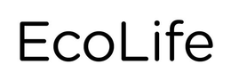 ECOLIFE trademark