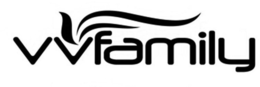 VVFAMILY trademark