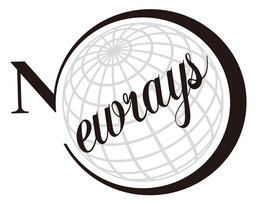 NEWRAYS trademark