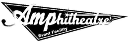 AMPHITHEATRE EVENT FACILITY trademark