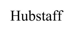 HUBSTAFF trademark