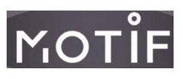 MOTIF trademark
