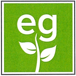 EG trademark