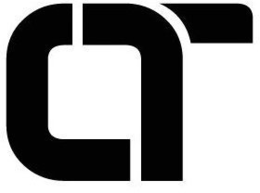 CT trademark
