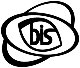 BIS trademark