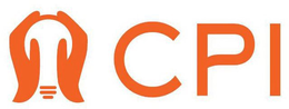 CPI trademark