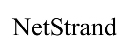 NETSTRAND trademark
