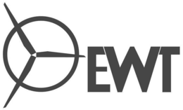 EWT trademark