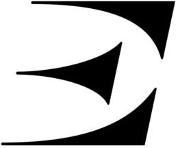 E trademark