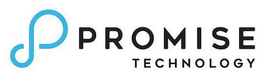 P PROMISE TECHNOLOGY trademark
