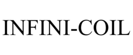 INFINI-COIL trademark