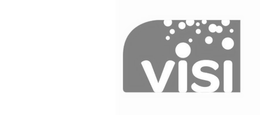 VISI trademark