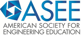 AMERICAN SOCIETY FOR ENGINEERING EDUCATION ASEE trademark