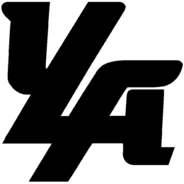 YLA trademark