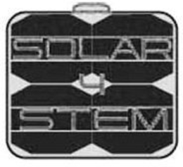 SOLAR4STEM trademark