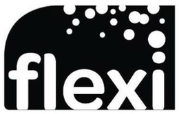 FLEXI trademark