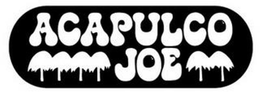 ACAPULCO JOE trademark