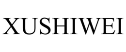 XUSHIWEI trademark