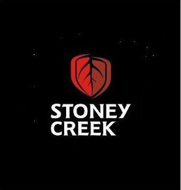 STONEY CREEK trademark