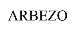 ARBEZO trademark
