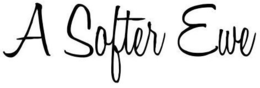 A SOFTER EWE trademark