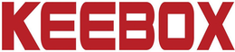 KEEBOX trademark