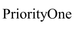 PRIORITYONE trademark