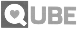 QUBE trademark