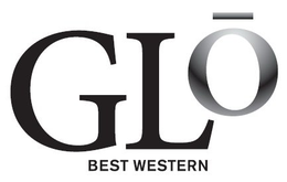 GLO BEST WESTERN trademark
