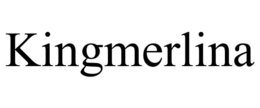 KINGMERLINA trademark