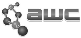 AWC trademark