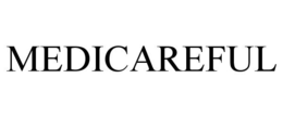 MEDICAREFUL trademark