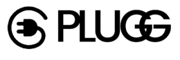 PLUGG trademark