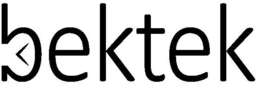 BEKTEK trademark