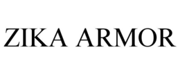 ZIKA ARMOR trademark