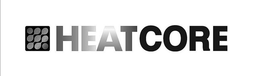 HEATCORE trademark