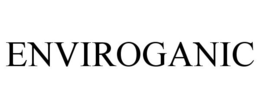 ENVIROGANIC trademark