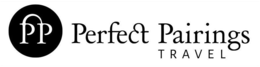 PP PERFECT PAIRINGS TRAVEL trademark