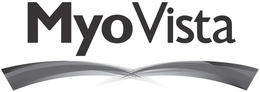 MYOVISTA trademark