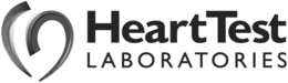HEARTTEST LABORATORIES trademark