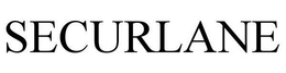 SECURLANE trademark