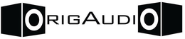 ORIGAUDIO trademark