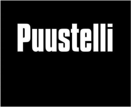 PUUSTELLI trademark