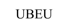 UBEU trademark