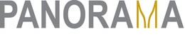 PANORAMA trademark