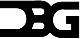 DBG trademark