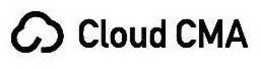 CLOUD CMA trademark