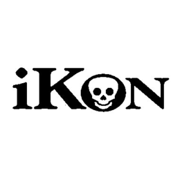 IKON trademark