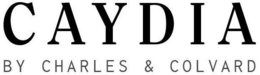 CAYDIA BY CHARLES AND COLVARD trademark