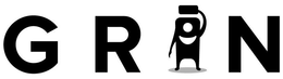 GRIN trademark